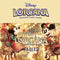 Disney Lorcana - Fabled - Osiris TCG