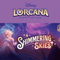 Disney Lorcana - Shimmering Skies - Osiris TCG
