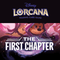 Disney Lorcana - The First Chapter - Osiris TCG