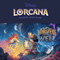 Disney Lorcana - Whispers in the Well - Osiris TCG