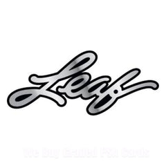 Leaf TC - Osiris TCG