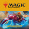 Magic the Gathering - Aetherdrift - Osiris TCG