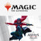 Magic the Gathering - Assassins Creed - Osiris TCG