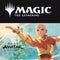 Magic the Gathering - Avatar the Last Airbender - Osiris TCG