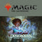 Magic the Gathering - Duskmourn House of Horror - Osiris TCG