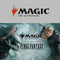 Magic the Gathering - Final Fantasy - The Scale Model Stash