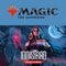 Magic the Gathering - Innistrad Remastered - Osiris TCG