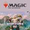 Magic the Gathering - Modern Horizons III - Osiris TCG