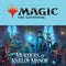 Magic the Gathering - Murders at Karlov Manor - Osiris TCG