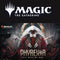 Magic the Gathering - Phyrexia All Will Be One - Osiris TCG