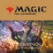 Magic the Gathering - The Lord of the Rings Tales of Middle Earth - Osiris TCG