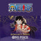 One Piece - OPO1 Romance Dawn - Osiris TCG