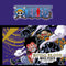 One Piece - OPO10 Royal Blood - Osiris TCG
