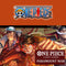 One Piece - OPO2 Paramount War - Osiris TCG