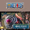 One Piece - OPO3 Pillars of Strength - Osiris TCG