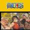 One Piece - OPO4 Kingdoms of Intrigue - Osiris TCG