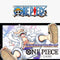One Piece - OPO5 Awakening of the New Era - Osiris TCG