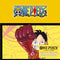 One Piece - OPO7 500 Years in the Future - Osiris TCG