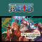 One Piece - OPO8 Two Legends - Osiris TCG