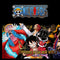 One Piece - OPO9 Emperors in the New World - Osiris TCG
