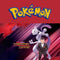 Pokemon - Destined Rivals - The Scale Model Stash
