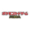 Pokemon Japanese Mega - Osiris TCG