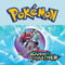 Pokemon - Journey Together - Osiris TCG