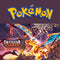 Pokemon - Obsidian Flames - Osiris TCG
