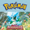 Pokemon - Paldea Evolved - Osiris TCG