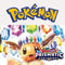 Pokemon - Prismatic Evolutions - Osiris TCG