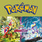 Pokemon - Scarlet and Violet Base - Osiris TCG