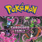 Pokemon - Shrouded Fable - Osiris TCG