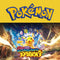 Pokemon - Surging Sparks - Osiris TCG