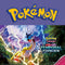 Pokemon - Temporal Forces - Osiris TCG
