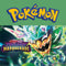 Pokemon - Twilight Masquerade - Osiris TCG