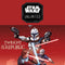 Star Wars Unlimited - Twilight of the Republic - Osiris TCG
