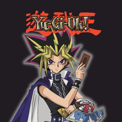 Yu-Gi-Oh! Accessories - Osiris TCG