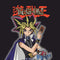 Yu-Gi-Oh! Accessories - Osiris TCG