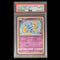 2017 Sun & Moon Shining Legends Shining Mew Holo 40 PSA 10 Gem Mint - Osiris TCG
