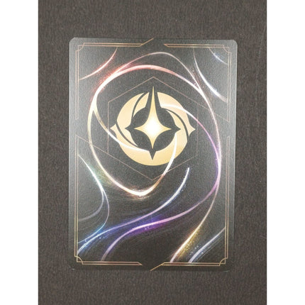 Cinderella - Ballroom Sensation (V.2) Enchanted - Rise of the Floodborn - Osiris TCG