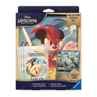 Disney Lorcana - Fabled Collection Starter Set - Osiris TCG