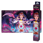 Disney Lorcana - Playmat Belle - Osiris TCG