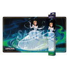 Disney Lorcana - Playmat - Cinderella - Osiris TCG