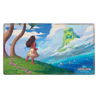 Disney Lorcana - Playmat Moana - Osiris TCG