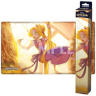 Disney Lorcana - Playmat - Rapunzel - Osiris TCG