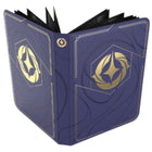 Disney Lorcana - Premium Portfolio - Lorcana - Osiris TCG