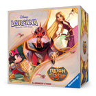 Disney Lorcana - Reign of Jafar Illumineer's Trove - Osiris TCG