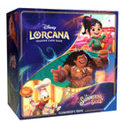 Disney Lorcana - Shimmering Skies Illumineer's Trove - Osiris TCG