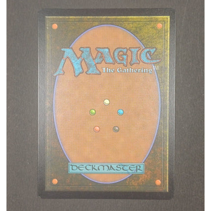 Edward Kenway Mythic Rare 53 - MTG Universes Beyond Assassin's Creed - Osiris TCG