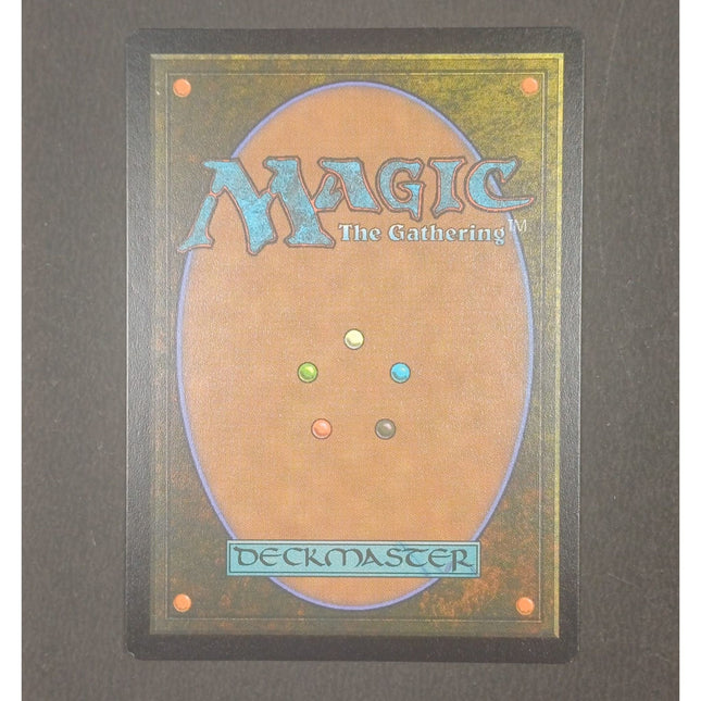 Edward Kenway Mythic Rare 53 - MTG Universes Beyond Assassin's Creed - Osiris TCG